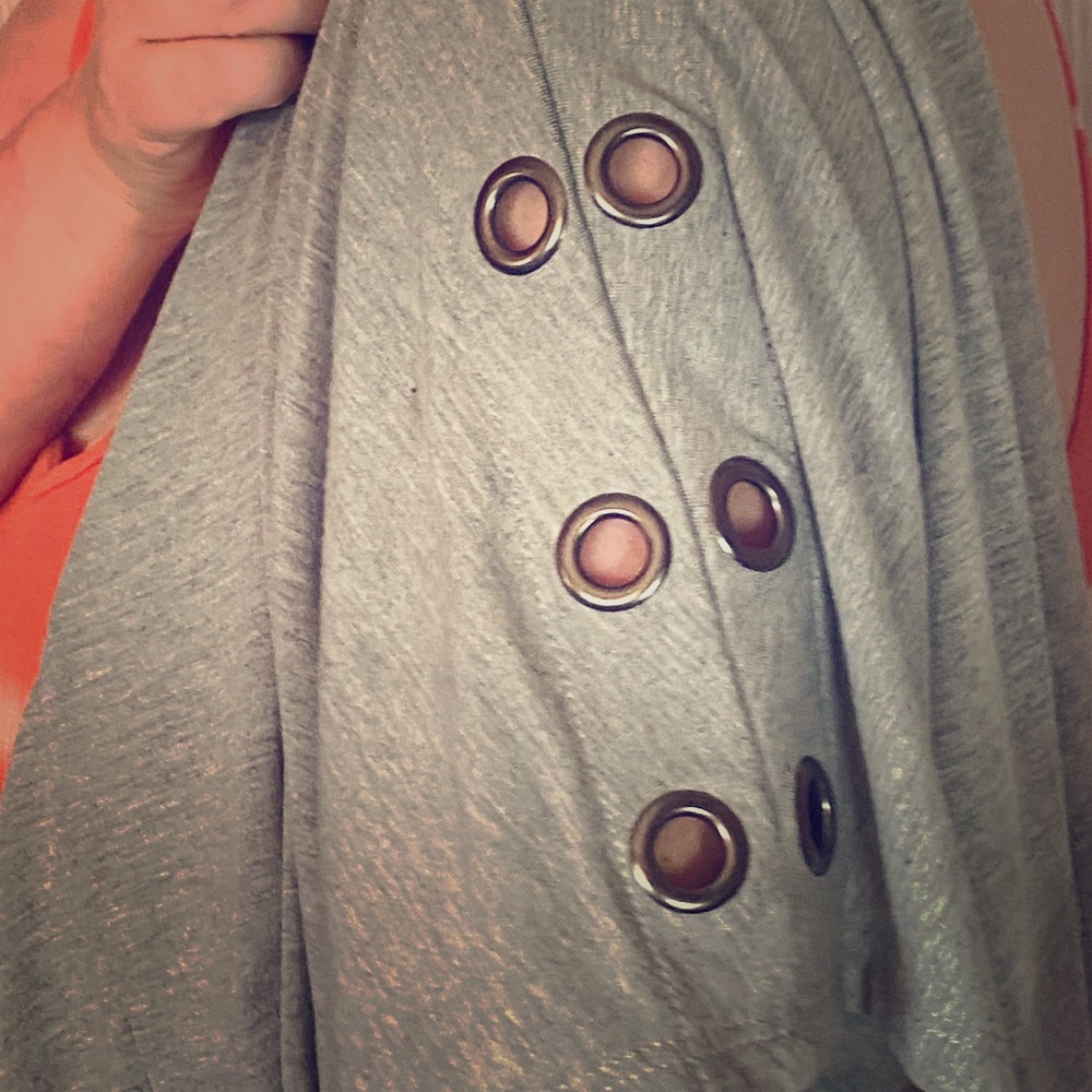 Women’s Top
